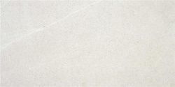 Pločica Bellevue White Inout 30x60cm