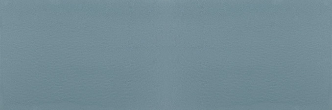 Pločica Dayak Azure 30x90cm Pločica Dayak Azure 30x90cm