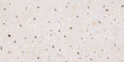 Pločica Doria Bianco 60x120cm