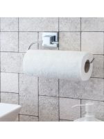 Držač papirnog ubrusa MF240 Lapino 1
