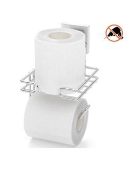 Držač toalet papira EF275 Lapino 1