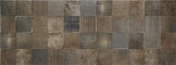 Pločica Jasper CR Dark 33.3x90cm
