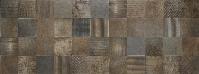 Pločica Jasper CR Dark 33.3x90cm Pločica Jasper CR Dark 33.3x90cm