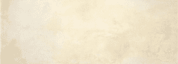 Pločica Jasper Beige 33.3x90cm