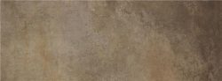 Pločica Jasper Oxido 33.3x90cm