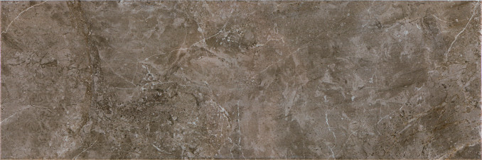 Pločica Marmi Relieve Moka 30x90cm Pločica Marmi Relieve Moka 30x90cm