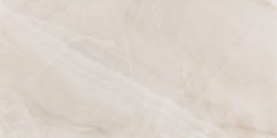Pločica Naza Beige 60x120cm