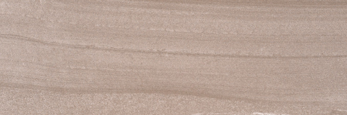 Pločica Ocean Beige 20x60cm Pločica Ocean Beige 20x60cm