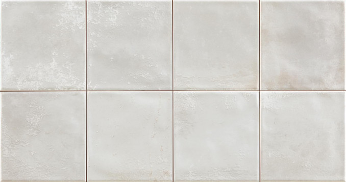 Pločica Artisan Crema 31.6x60cm Pločica Artisan Crema 31.6x60cm