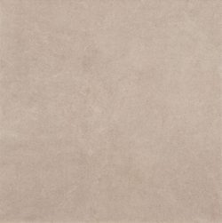 Pločica Reine Taupe 45x45cm