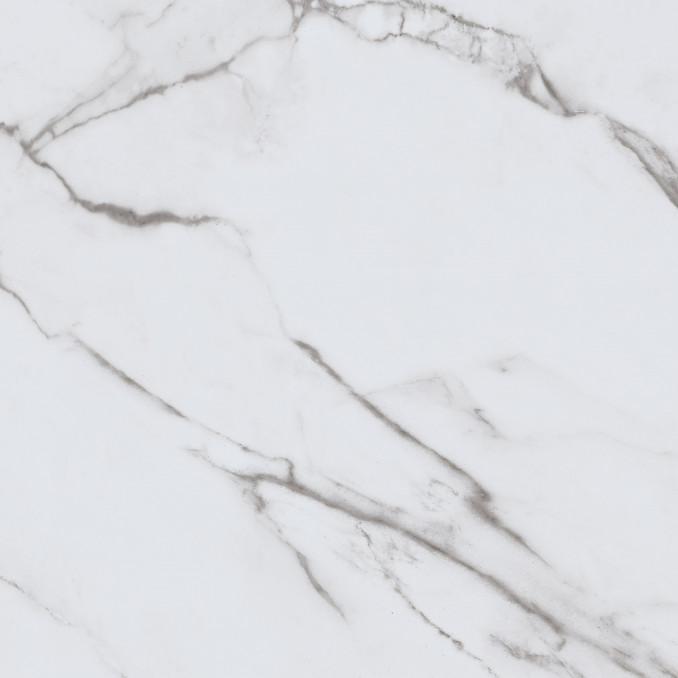 Pločica Rimini Blanco Brillo 45x45cm Pločica Rimini Blanco Brillo 45x45cm