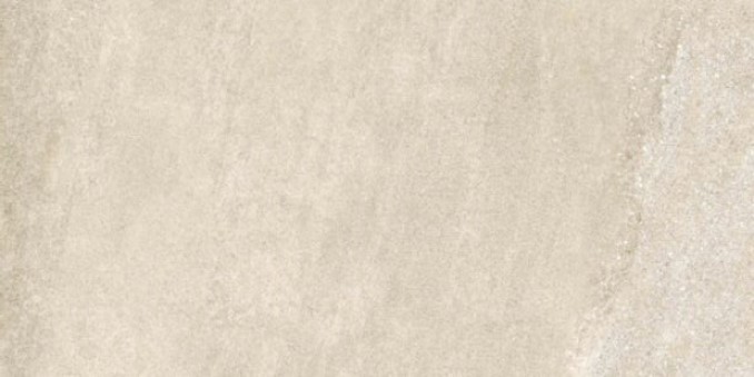 Pločica Shins Crema 60x120cm Pločica Shins Crema 60x120cm