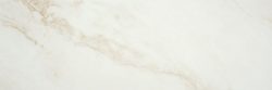 Pločica Tabit Gold 33.3x100cm