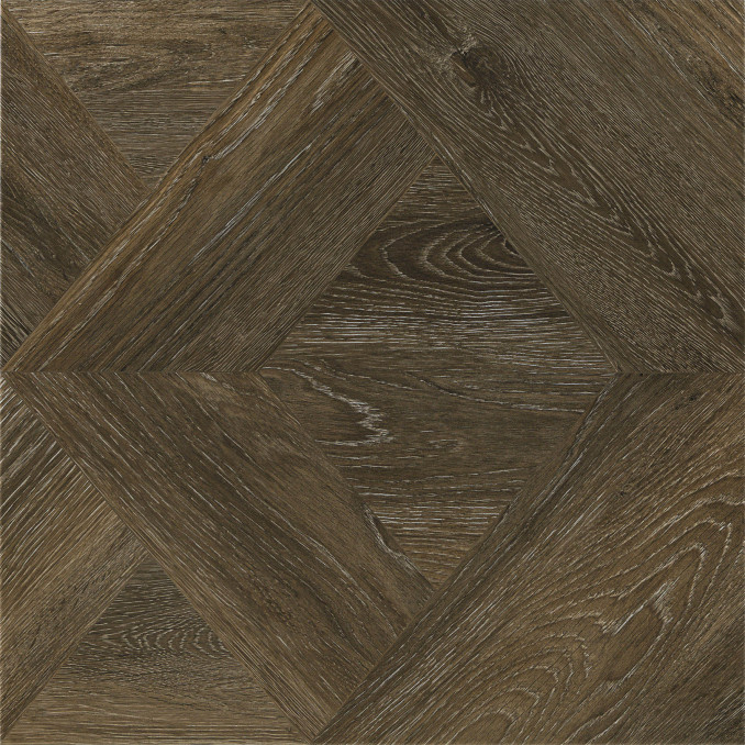 Pločica Viggo Nogal 60.8x60.8cm Pločica Viggo Nogal 60.8x60.8cm