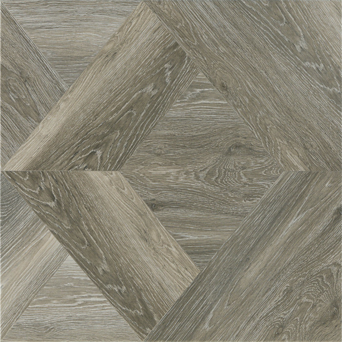 Pločica Viggo Roble 60.8x60.8cm Pločica Viggo Roble 60.8x60.8cm