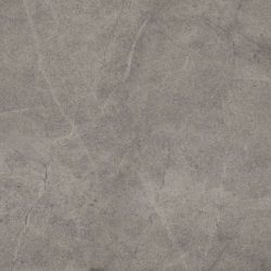 Pločica Blue Saboy BLSV 60G 60x60cm