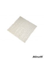 Podloga za kadu Minotti 53x53cm BM5353B