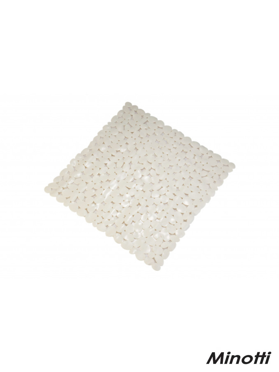 Podloga za kadu Minotti 53x53cm BM5353B Podloga za kadu Minotti 53x53cm BM5353B