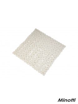 Podloga za kadu Minotti 54x54cm BM5454B