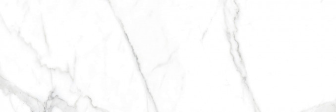 Pločica Capitol Super White Matt 40x120cm Pločica Capitol Super White Matt 40x120cm