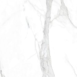 Pločica Capitol White Brillo 60x60cm