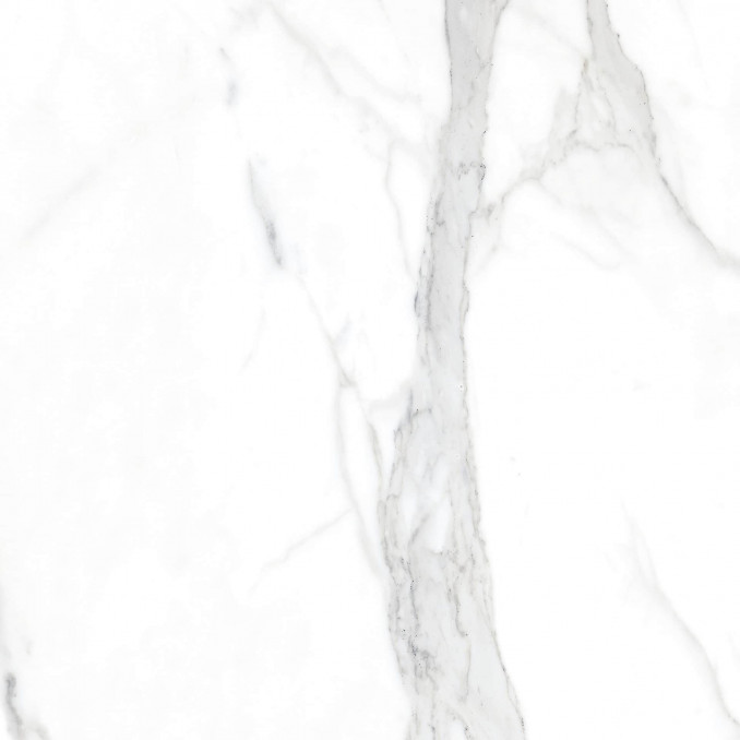 Pločica Capitol White Brillo 60x60cm Pločica Capitol White Brillo 60x60cm