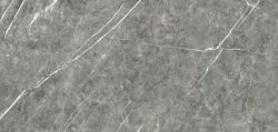 Pločica Columbia Gris Matt 60x120cm