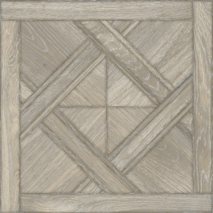Pločica Ekos Ceniza 60.8x60.8cm Pločica Ekos Ceniza 60.8x60.8cm