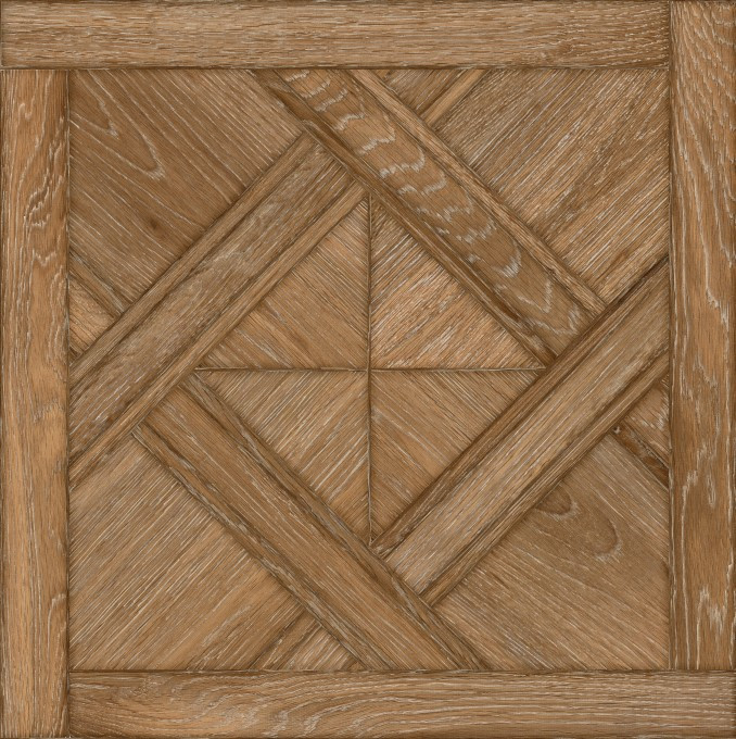 Pločica Ekos Cereza 60.8x60.8cm Pločica Ekos Cereza 60.8x60.8cm