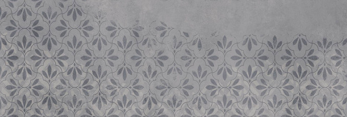 Pločica Madox Ornato Antracita 40x120cm Pločica Madox Ornato Antracita 40x120cm