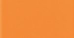 Pločica Monocolor Naranja Biselado Brillo 10x20cm