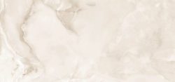 Pločica Potomac Sand 60x120cm