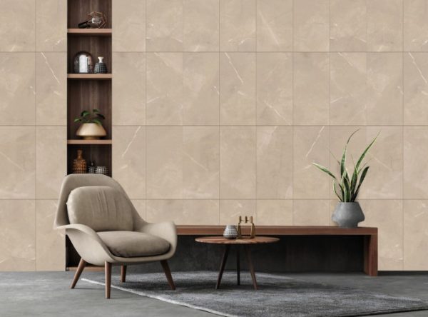 Pločica Pure Beige 30x60cm 1