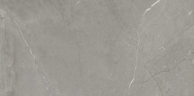 Pločica Pure Grey 30x60cm Pločica Pure Grey 30x60cm