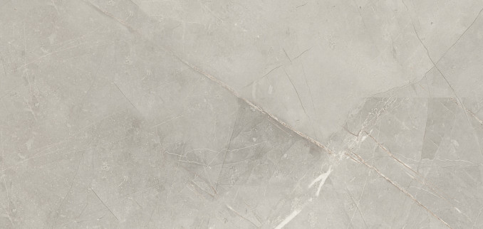 Pločica Pure Soft Grey 31x62cm Pločica Pure Soft Grey 31x62cm