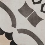 Pločica Pastel Ricco 22.3x22.3cm