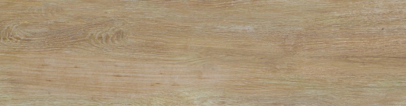 Pločica Scandinavia Beige 15.5x62cm Pločica Scandinavia Beige 15.5x62cm