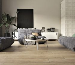 Pločica Scandinavia Beige 15.5x62cm 1