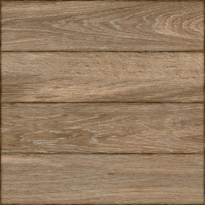 Pločica Soke Nogal 60.8x60.8cm Pločica Soke Nogal 60.8x60.8cm