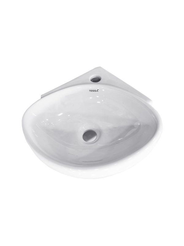 Ugaoni lavabo Ket 38cm-2
