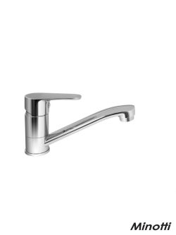 Baterija za sudoperu Minotti Viva 5514-S