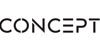 concept-logo