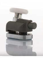 Točkić za vrata 4 mm t.kabine-donji-GL37D23 1