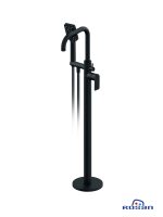 Stubna baterija za kadu Rosan 233109B