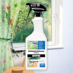 Buđ eliminator bez mirisa Wepos 1
