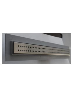 Tuš kanalica 60cm KSN60 Kerasan 1