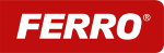 ferro_logo