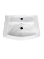 Lavabo za kupatilo Hones 45x30cm