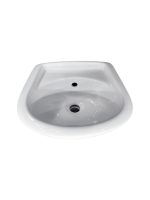 Lavabo za kupatilo Nano 38x30cm-3