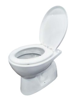 Wc šolja sa daskom simplon Art